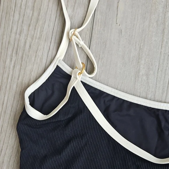 Lspace Bikini Top - Picture 7 of 7